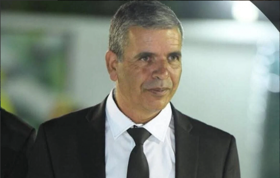 الرينة: مقتل خالد عودة جراء تعرضه لإطلاق نار 